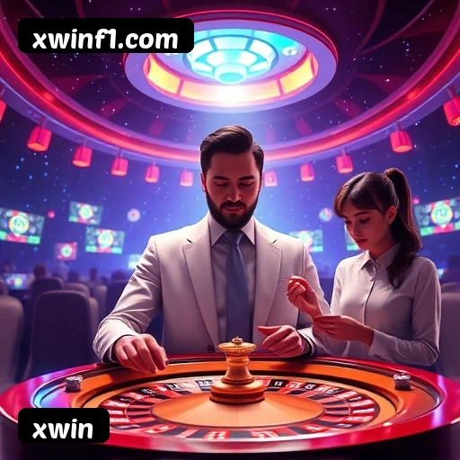 Interface de Apostas ao Vivo - Transmissão e Odds em Tempo Real
