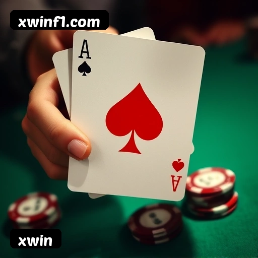 Processo de Download do App xwin - Passo a Passo Simples