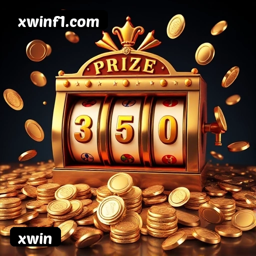 Imagem secundária de apoio para instalação do app xwin