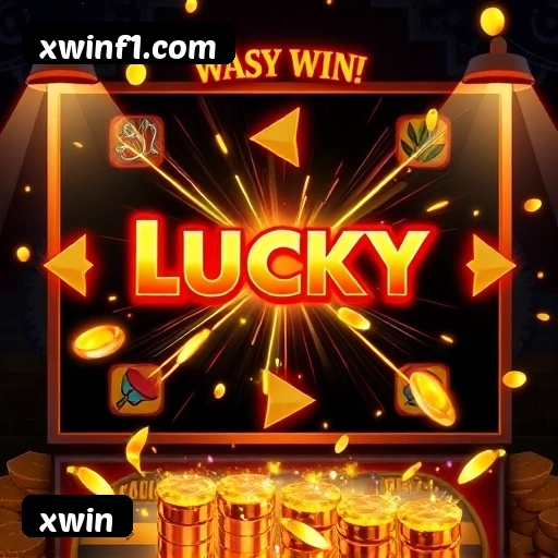 Coleção Premium de Slots xwin - NetEnt, Pragmatic Play, Evolution