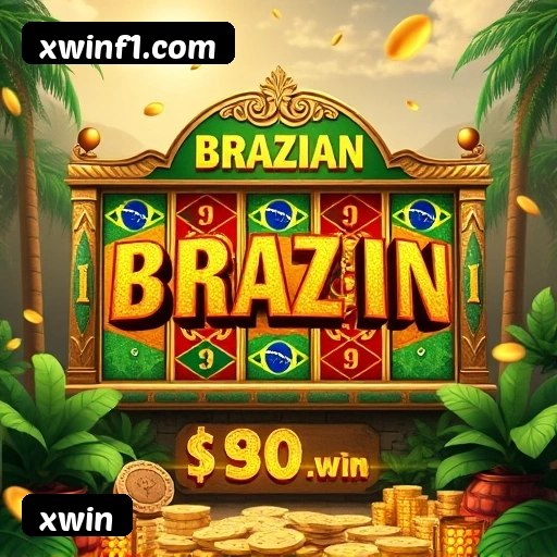 Jogos de Cassino em Destaque - Slots, Roleta, Blackjack